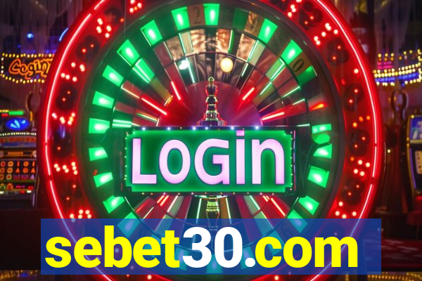 sebet30.com