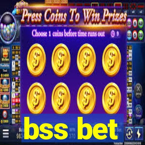 bss bet