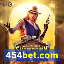 454bet.com