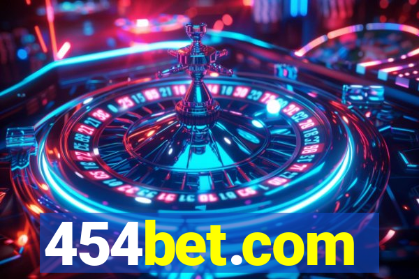 454bet.com