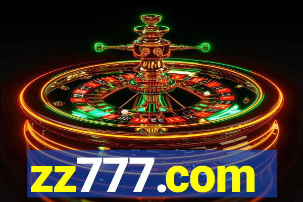 zz777.com