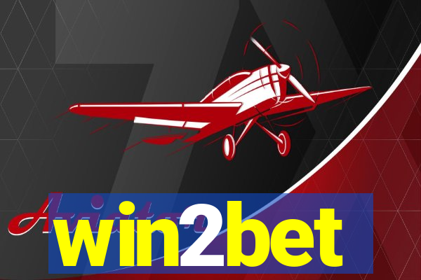 win2bet