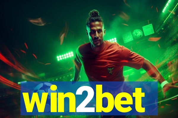 win2bet