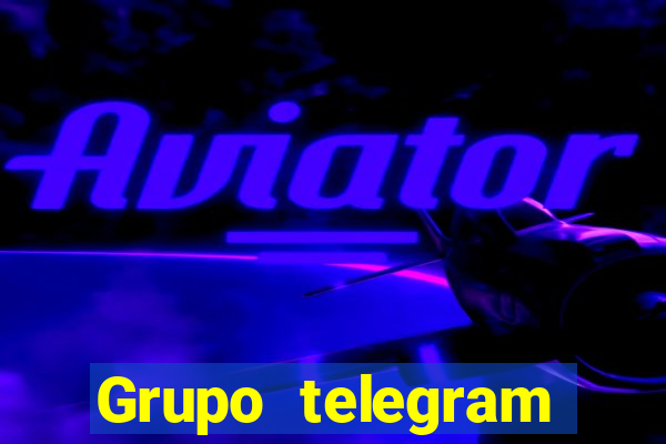 Grupo telegram bet365 FIFA