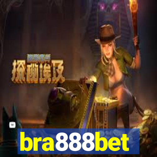 bra888bet