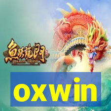 oxwin