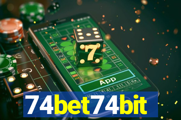 74bet74bit