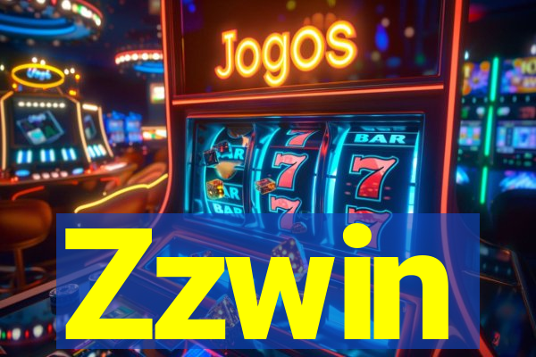 Zzwin