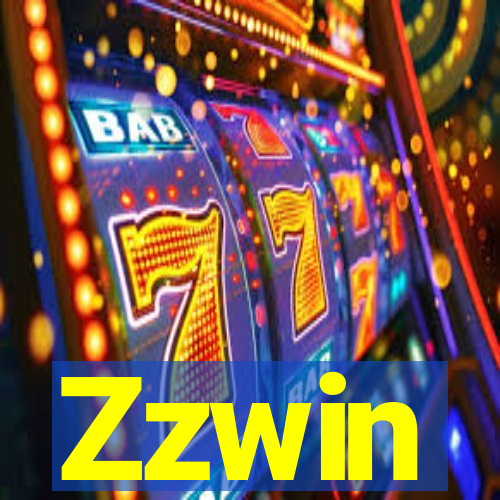 Zzwin