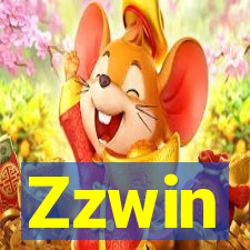 Zzwin