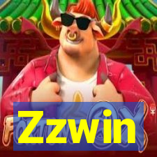 Zzwin