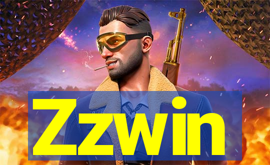 Zzwin