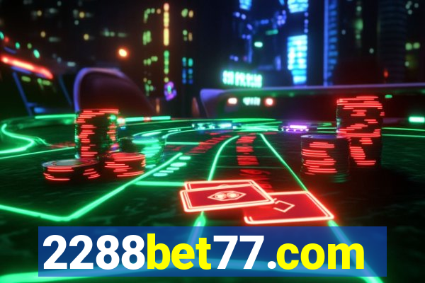 2288bet77.com