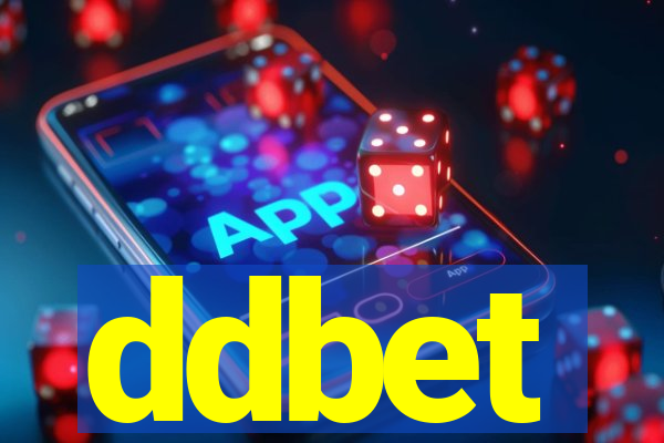 ddbet