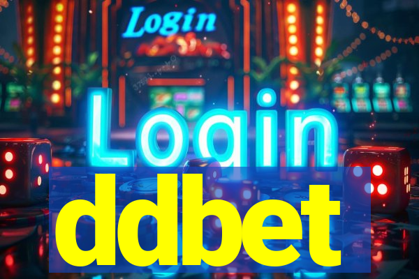 ddbet