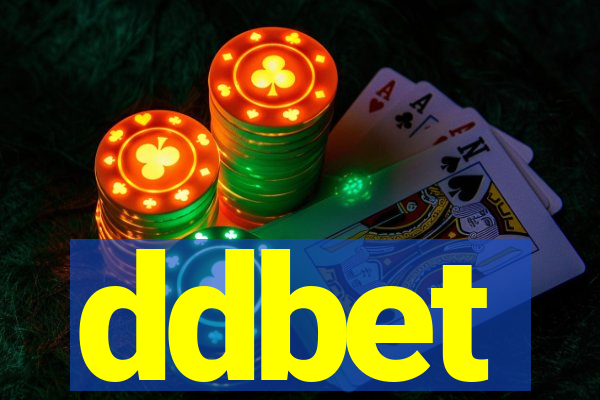 ddbet