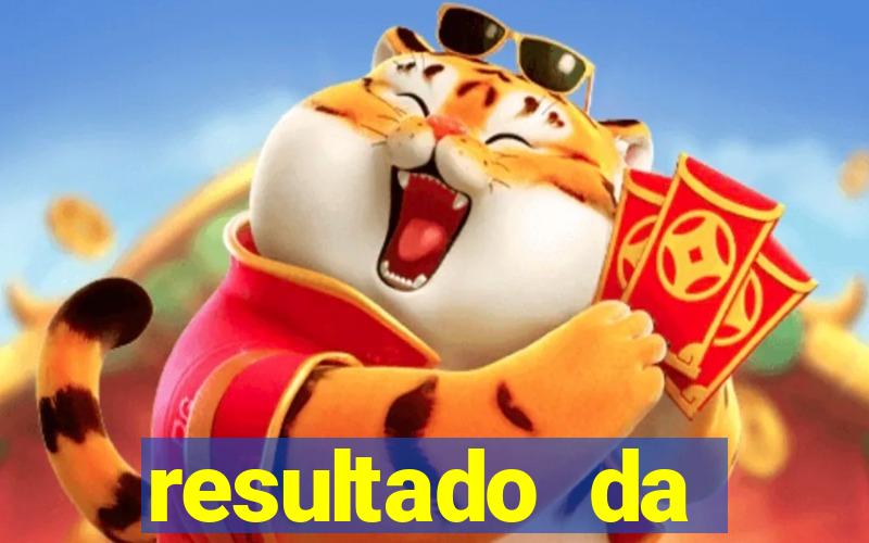 resultado da surpresinha do jogo do bicho