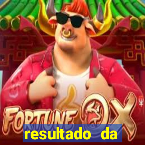 resultado da surpresinha do jogo do bicho