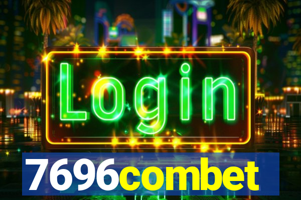 7696combet