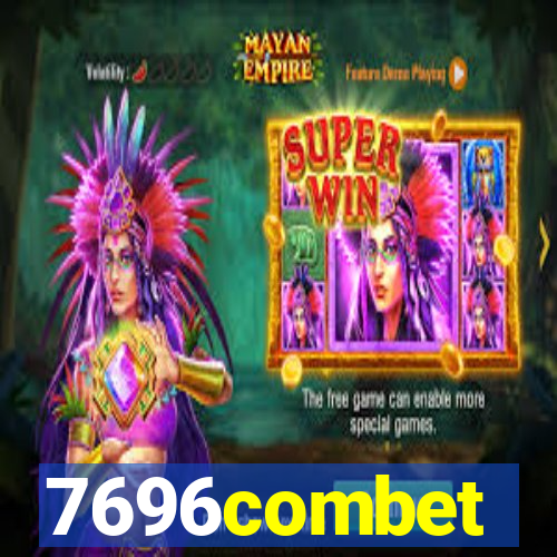 7696combet