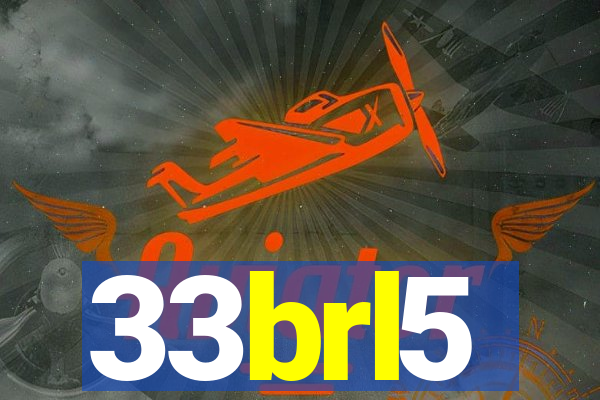 33brl5