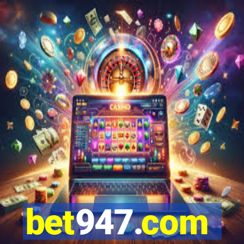 bet947.com