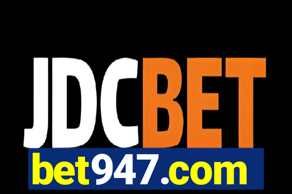 bet947.com