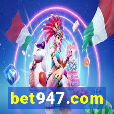 bet947.com