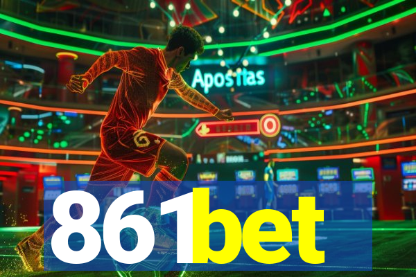 861bet