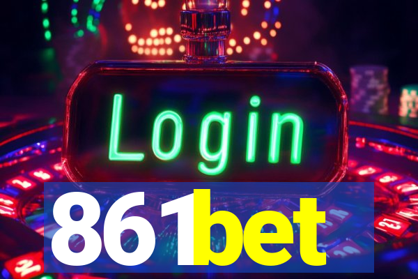 861bet