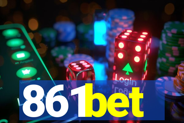 861bet