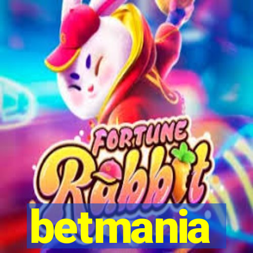 betmania