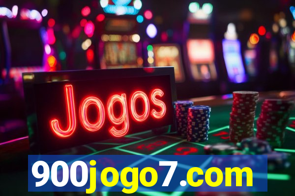 900jogo7.com