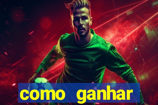 como ganhar dinheiro no jogo do touro