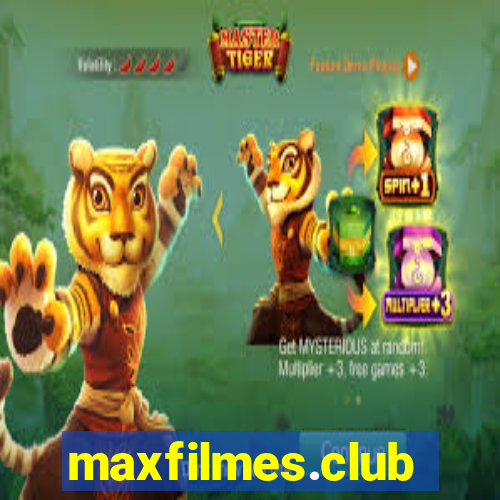 maxfilmes.club