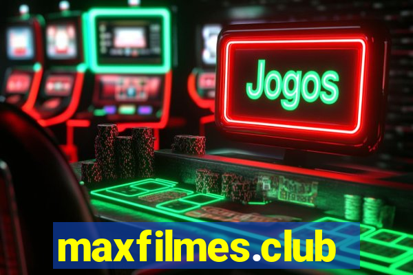 maxfilmes.club