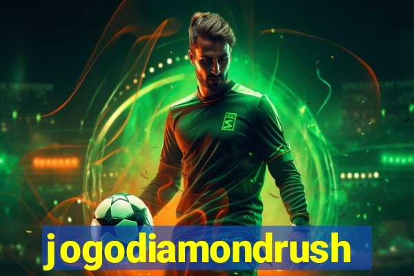 jogodiamondrush