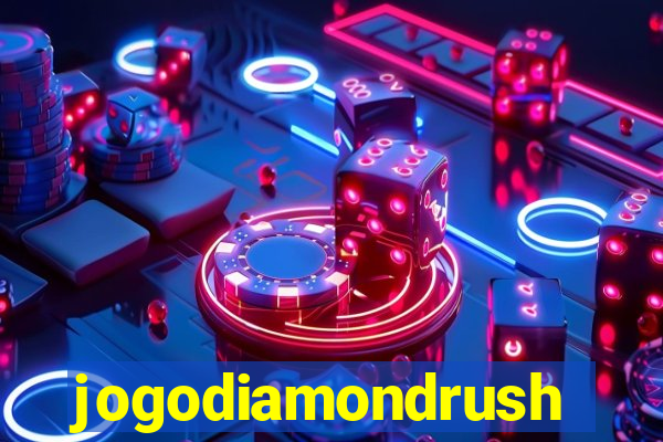 jogodiamondrush