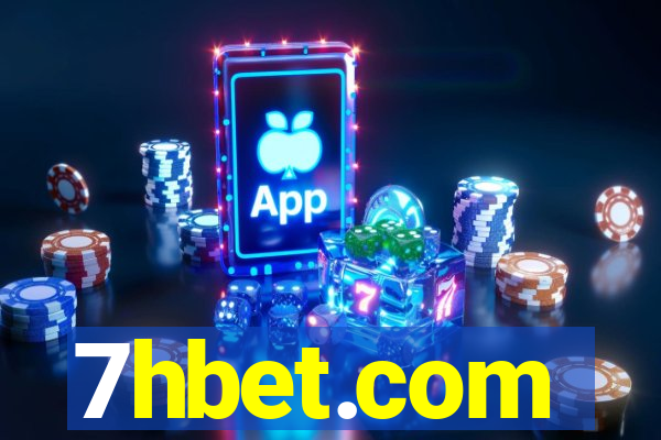 7hbet.com