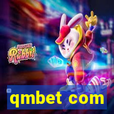 qmbet com