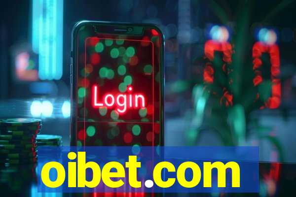 oibet.com