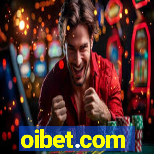 oibet.com