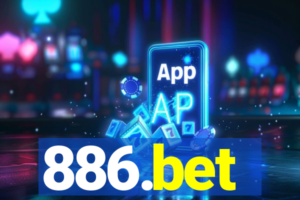 886.bet