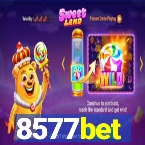 8577bet