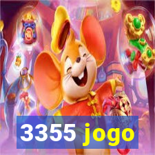 3355 jogo