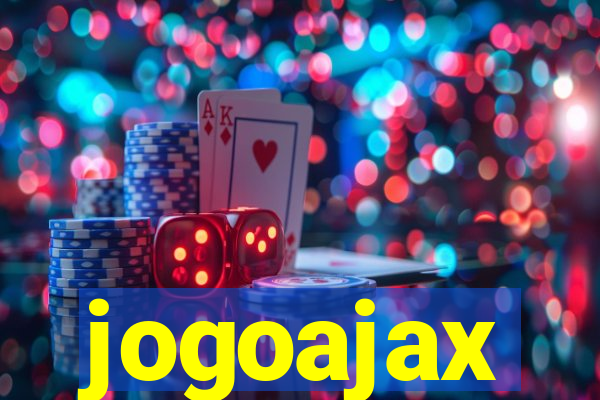 jogoajax