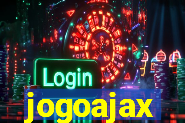 jogoajax