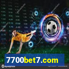 7700bet7.com