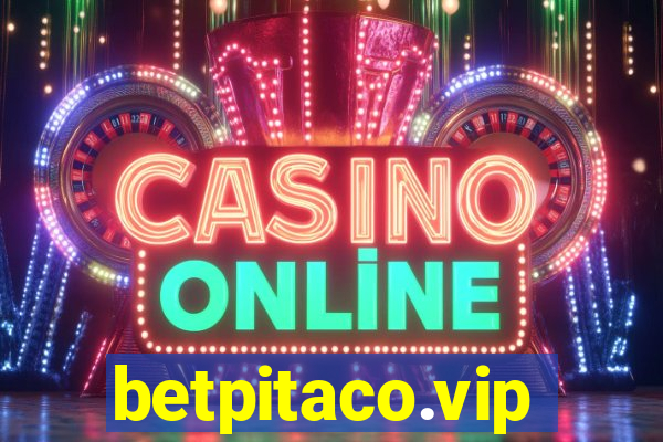 betpitaco.vip