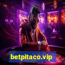 betpitaco.vip